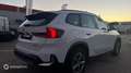 BMW X1 sDrive18i 136ch - thumbnail 5