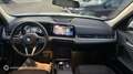 BMW X1 sDrive18i 136ch - thumbnail 11