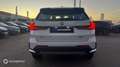 BMW X1 sDrive18i 136ch - thumbnail 6