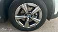 BMW X1 sDrive18i 136ch - thumbnail 20