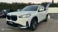 BMW X1 sDrive18i 136ch - thumbnail 1