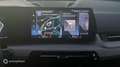 BMW X1 sDrive18i 136ch - thumbnail 19