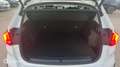 BMW X1 sDrive18i 136ch - thumbnail 14