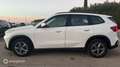 BMW X1 sDrive18i 136ch - thumbnail 8