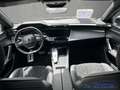 Peugeot 308 GT SW 225 Plug-In Navi Soundsystem 360 Kamera LED Schwarz - thumbnail 2