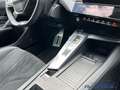Peugeot 308 GT SW 225 Plug-In Navi Soundsystem 360 Kamera LED Schwarz - thumbnail 6