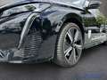 Peugeot 308 GT SW 225 Plug-In Navi Soundsystem 360 Kamera LED Schwarz - thumbnail 3