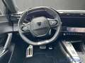 Peugeot 308 GT SW 225 Plug-In Navi Soundsystem 360 Kamera LED Schwarz - thumbnail 8