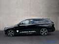 Peugeot 308 GT SW 225 Plug-In Navi Soundsystem 360 Kamera LED Schwarz - thumbnail 7