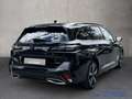 Peugeot 308 GT SW 225 Plug-In Navi Soundsystem 360 Kamera LED Schwarz - thumbnail 5