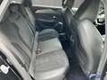 Peugeot 308 GT SW 225 Plug-In Navi Soundsystem 360 Kamera LED Schwarz - thumbnail 9
