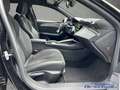 Peugeot 308 GT SW 225 Plug-In Navi Soundsystem 360 Kamera LED Schwarz - thumbnail 4