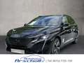 Peugeot 308 GT SW 225 Plug-In Navi Soundsystem 360 Kamera LED Schwarz - thumbnail 1