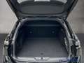 Peugeot 308 GT SW 225 Plug-In Navi Soundsystem 360 Kamera LED Schwarz - thumbnail 10