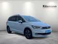 Volkswagen Touran Highline 1.5TSI 7-SITZER AHK NAVI LED KAM Weiß - thumbnail 17