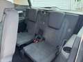 Volkswagen Touran Highline 1.5TSI 7-SITZER AHK NAVI LED KAM Weiß - thumbnail 18