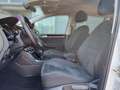 Volkswagen Touran Highline 1.5TSI 7-SITZER AHK NAVI LED KAM Weiß - thumbnail 8