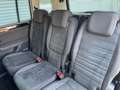 Volkswagen Touran Highline 1.5TSI 7-SITZER AHK NAVI LED KAM Weiß - thumbnail 16