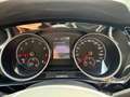Volkswagen Touran Highline 1.5TSI 7-SITZER AHK NAVI LED KAM Weiß - thumbnail 11