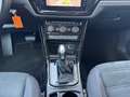 Volkswagen Touran Highline 1.5TSI 7-SITZER AHK NAVI LED KAM Weiß - thumbnail 12