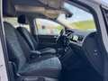 Volkswagen Touran Highline 1.5TSI 7-SITZER AHK NAVI LED KAM Weiß - thumbnail 14