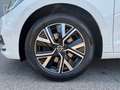 Volkswagen Touran Highline 1.5TSI 7-SITZER AHK NAVI LED KAM Weiß - thumbnail 4