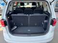 Volkswagen Touran Highline 1.5TSI 7-SITZER AHK NAVI LED KAM Weiß - thumbnail 7