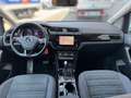 Volkswagen Touran Highline 1.5TSI 7-SITZER AHK NAVI LED KAM Weiß - thumbnail 9