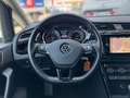 Volkswagen Touran Highline 1.5TSI 7-SITZER AHK NAVI LED KAM Weiß - thumbnail 10