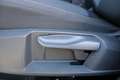 Volkswagen Taigo 1,0 TSI 4Me Grau - thumbnail 14