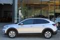 Volkswagen Taigo 1,0 TSI 4Me Grau - thumbnail 3