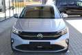 Volkswagen Taigo 1,0 TSI 4Me Grau - thumbnail 2