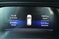 Volkswagen Taigo 1,0 TSI 4Me Grau - thumbnail 18