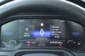 Volkswagen Taigo 1,0 TSI 4Me Grau - thumbnail 17