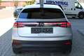 Volkswagen Taigo 1,0 TSI 4Me Grau - thumbnail 5