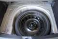 Volkswagen Taigo 1,0 TSI 4Me Grau - thumbnail 7