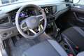 Volkswagen Taigo 1,0 TSI 4Me Grau - thumbnail 10