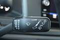 Volkswagen Taigo 1,0 TSI 4Me Grau - thumbnail 24