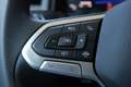 Volkswagen Taigo 1,0 TSI 4Me Grau - thumbnail 25