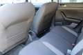 Volkswagen Taigo 1,0 TSI 4Me Grau - thumbnail 9