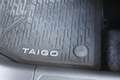 Volkswagen Taigo 1,0 TSI 4Me Grau - thumbnail 15