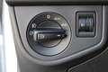 Volkswagen Taigo 1,0 TSI 4Me Grau - thumbnail 16