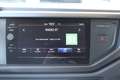 Volkswagen Taigo 1,0 TSI 4Me Grau - thumbnail 19