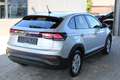 Volkswagen Taigo 1,0 TSI 4Me Grau - thumbnail 4