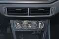 Volkswagen Taigo 1,0 TSI 4Me Grau - thumbnail 21