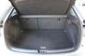 Volkswagen Taigo 1,0 TSI 4Me Grau - thumbnail 6