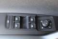 Volkswagen Taigo 1,0 TSI 4Me Grau - thumbnail 13