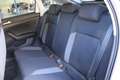 Volkswagen Taigo 1,0 TSI 4Me Grau - thumbnail 8