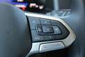 Volkswagen Taigo 1,0 TSI 4Me Grau - thumbnail 26