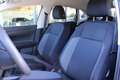 Volkswagen Taigo 1,0 TSI 4Me Grau - thumbnail 11